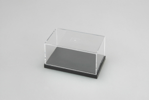 Trumpeter 09811 Display Case 90x51x38 mm (5 pcs)