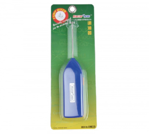 Trumpeter 09920 Electric Paint Mixer 