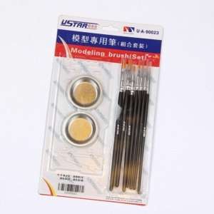 Model Painting set - UA90023