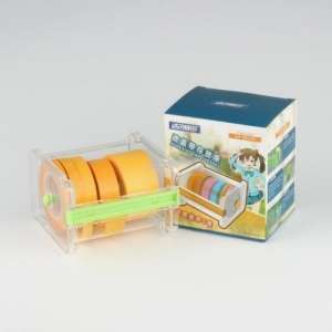 Adhesive Tape Vessel U-Star UA90139