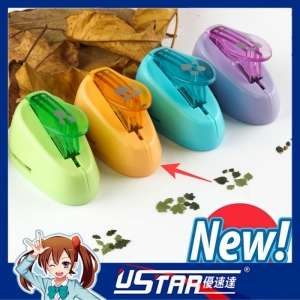 Leaf Maker - Maple - UA93001