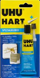 UHU Hart Special Glue