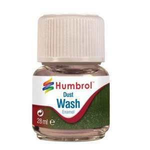 Wash emalia - kurz 28ml Humbrol AV0208