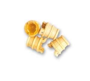 Bucket 8mm - Artesania 8563