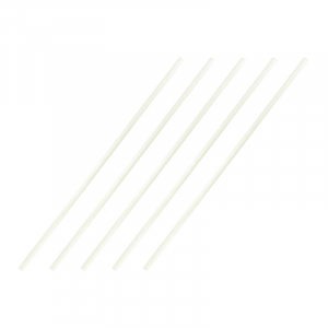 Modelcraft PBU2138-5 Glass Fibre Refills (2mm) 5 pcs 