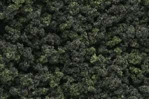 Underbrush Forest Blend Bag 412 cm3 Woodland FC139