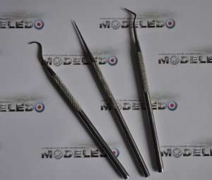 Set of scraps - Adammed Z12