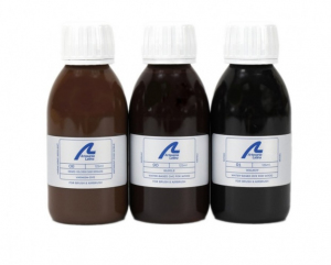 Dyes Set: Hardwoods Artesania 277PACKB2