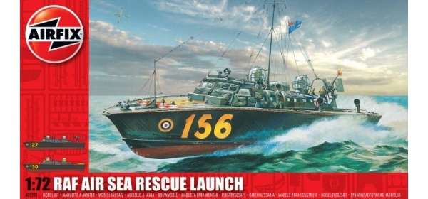 -image_Airfix_A05281_1