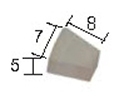 -image_Aedes Ars_AEDE-2233B_1