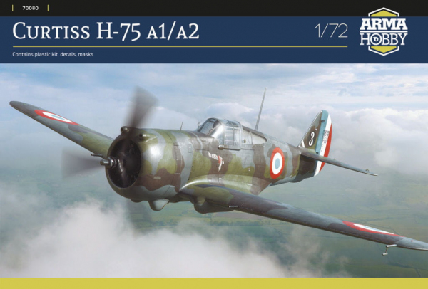 -image_Arma Hobby_70080_1