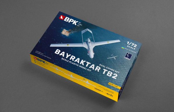 -image_Big Planes Kits_7230_1