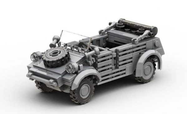 -image_BUILD ARMY_BA0005_1