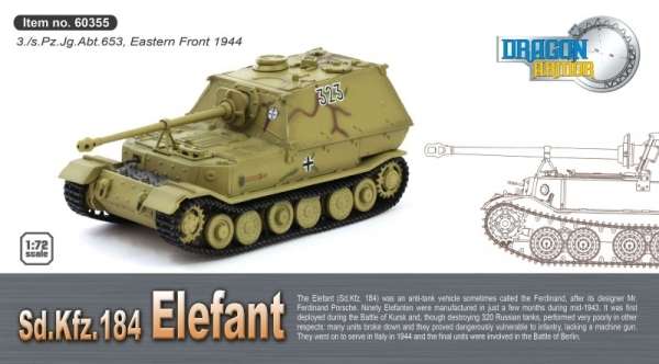 plastikowy-gotowy-model-elefant-3-spzjgabt-654-eastern-front-1944-sklep-modelarski-modeledo-image_Dragon_60355_1