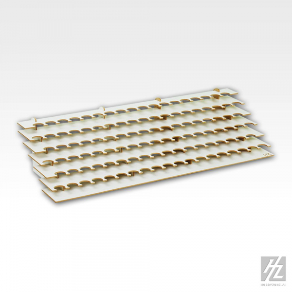 -image_Hobby Zone_S2s_1