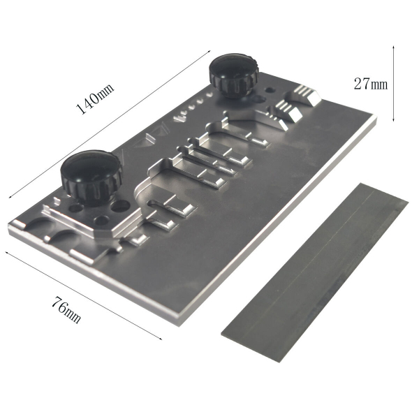 -image_Fine Art_FA-559_1