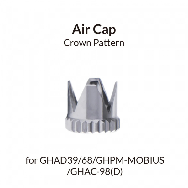 -image_Gaahleri_GAA-40256_1