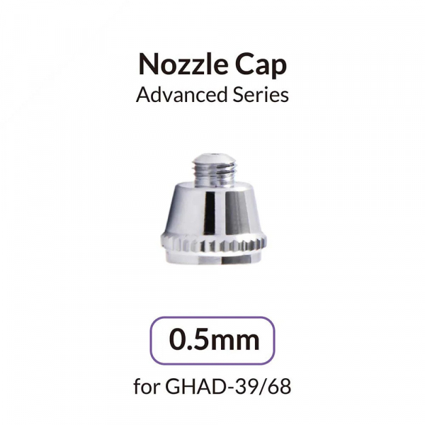 -image_Gaahleri_GAA-40324_1