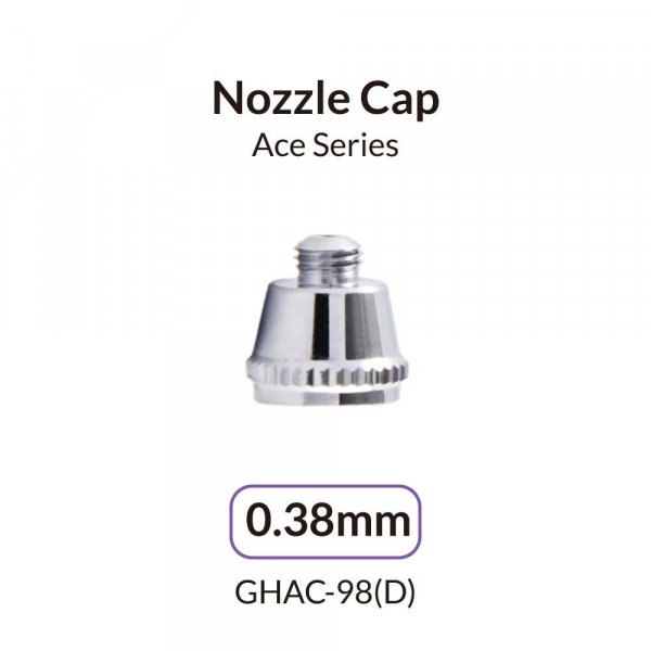 -image_Gaahleri_GAA-40331_1