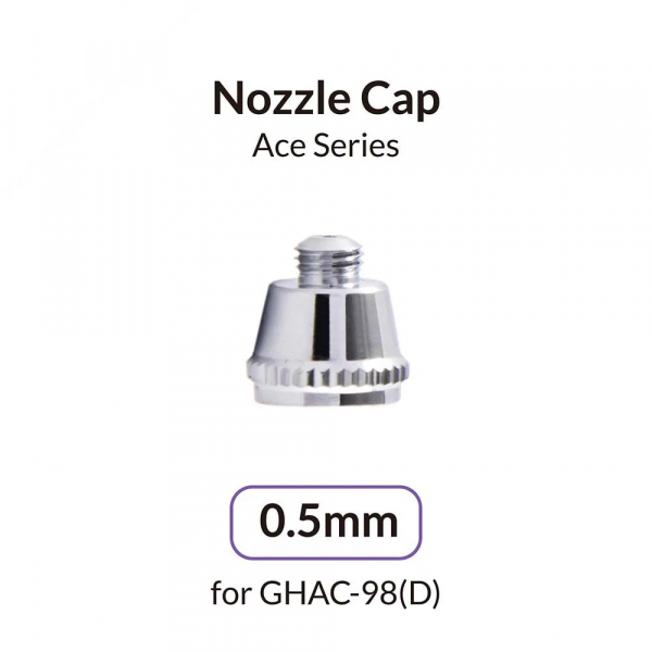 -image_Gaahleri_GAA-40348_1