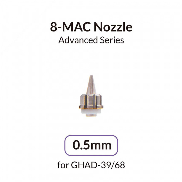 -image_Gaahleri_GAA-40386_1