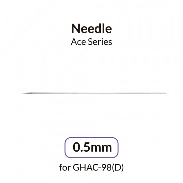 -image_Gaahleri_GAA-40492_1