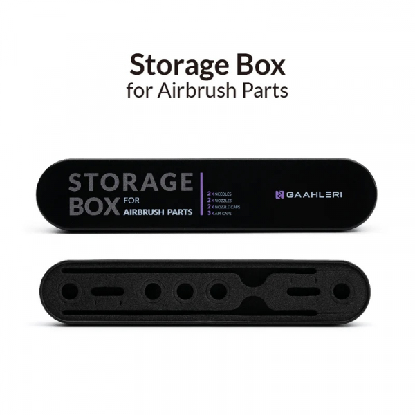 -image_Gaahleri_GAA-40751_1