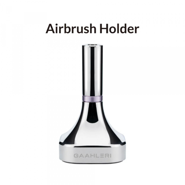 -image_Gaahleri_GAA-40843_1