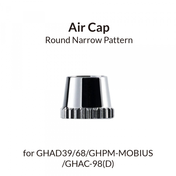 -image_Gaahleri_GAA-40881_1