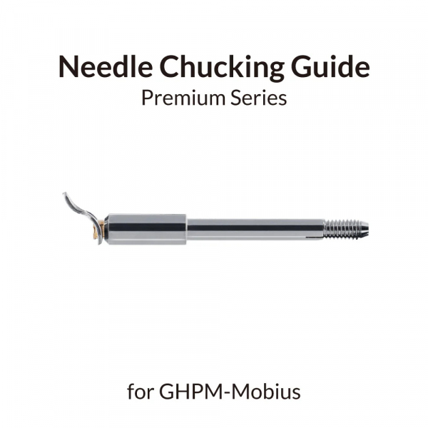 -image_Gaahleri_GAA-41048_1