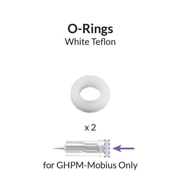 -image_Gaahleri_GAA-41062_1