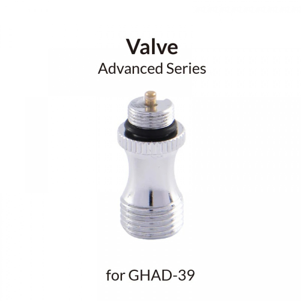 -image_Gaahleri_GAA-41086_1