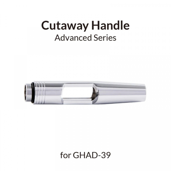 -image_Gaahleri_GAA-41093_1