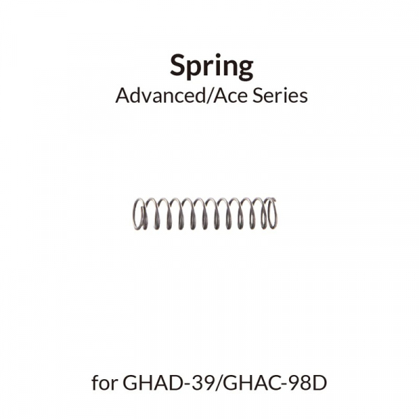 -image_Gaahleri_GAA-41116_1