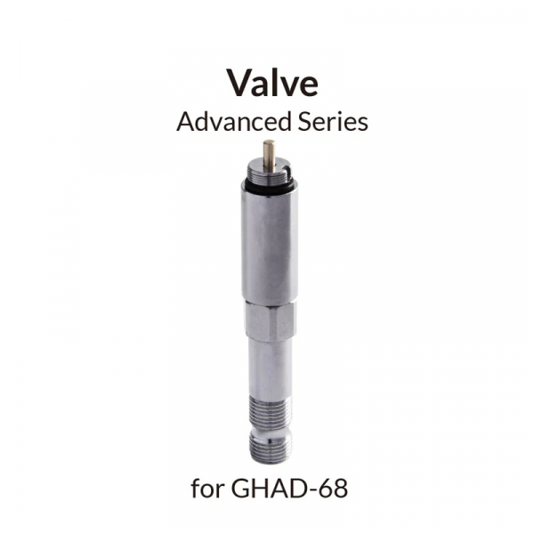 -image_Gaahleri_GAA-41307_1