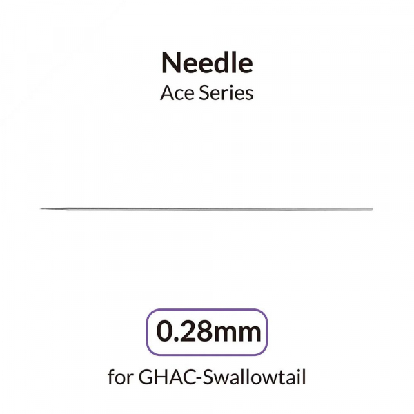 -image_Gaahleri_GAA-42731_1