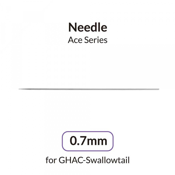 -image_Gaahleri_GAA-42748_1