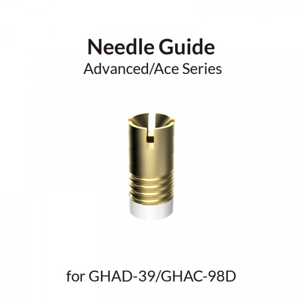 -image_Gaahleri_GAA-42809_1