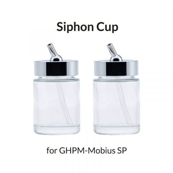 -image_Gaahleri_GAA-43059_1