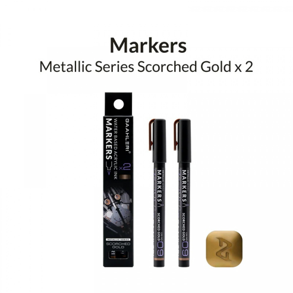 -image_Gaahleri_GAA-45084_1