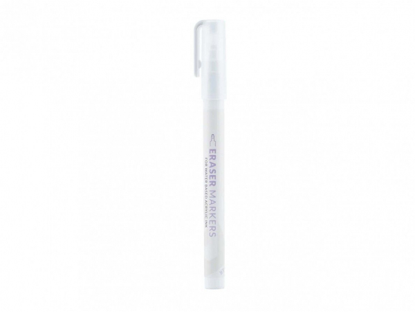 -image_Gaahleri_GAA-45213_1