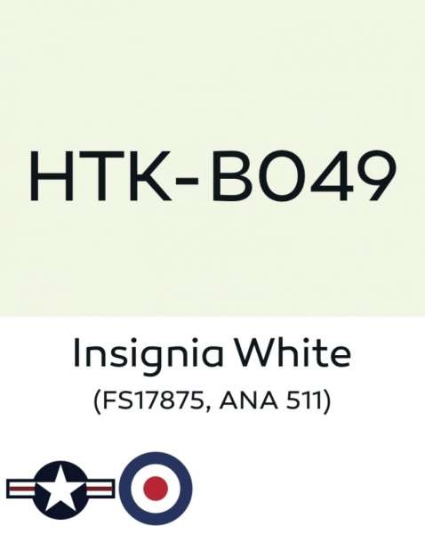 farba-akrylowa-insignia-white-sklep-modelarski-modeledo-image_Hataka_B049_1