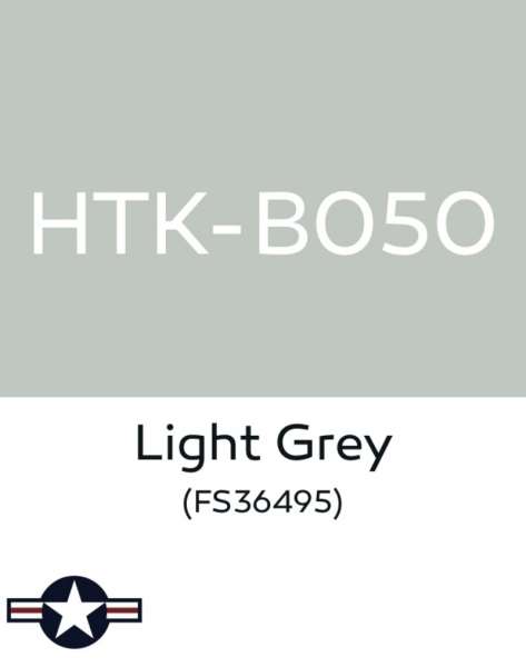 farba-akrylowa-light-grey-sklep-modelarski-modeledo-image_Hataka_B050_1