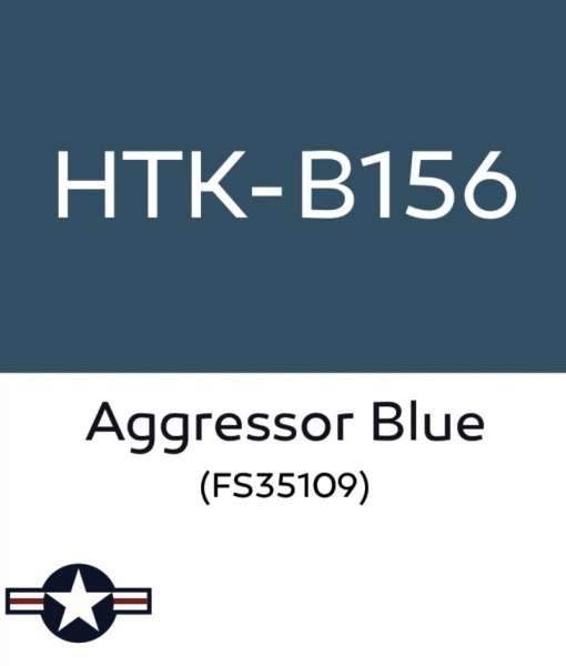hataka_b156_aggressor_blue_fs35109_akrylic_paint_sklep_modelarski_modeledo_image_1-image_Hataka_B156_1