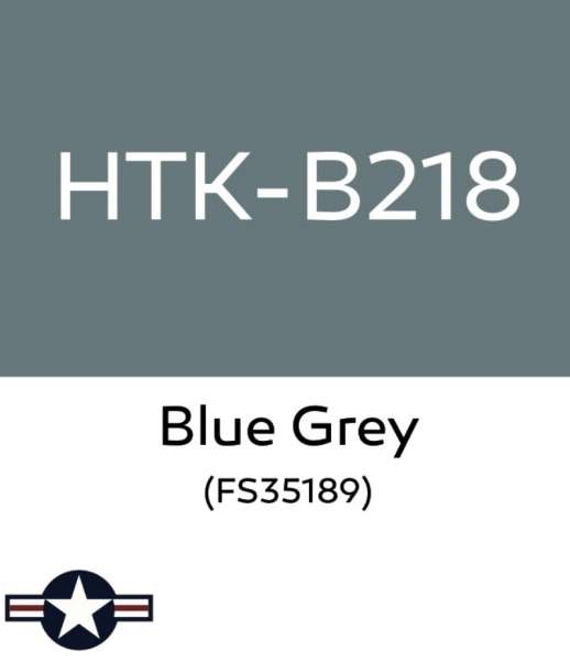 hataka_b218_blue_grey_fs35189_akrylic_paint_sklep_modelarski_modeledo_image_1-image_Hataka_B218_1