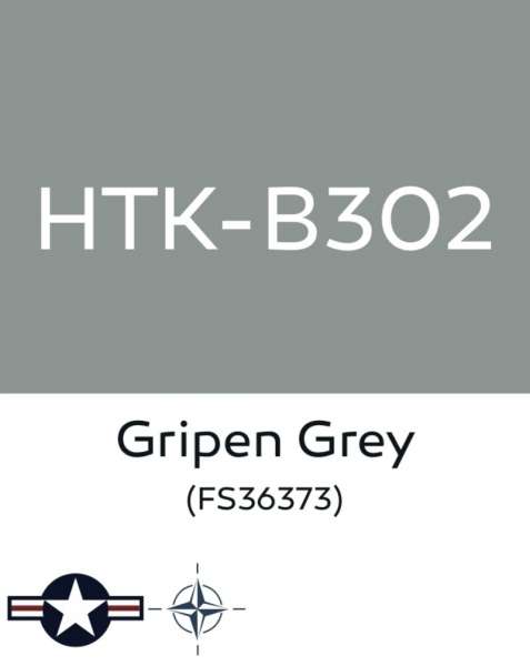 farba-akrylowa-gripen-grey-sklep-modelarski-modeledo-image_Hataka_B302_1
