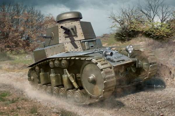 plastikowy_model_czolgu_t_18_light_tank_hobby_boss_83873_image_1-image_Hobby Boss_83873_1