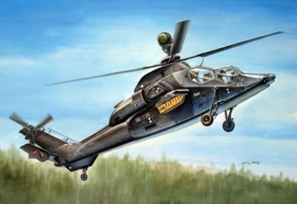 hobby_boss_87211_helicopter_tiger_uht_prototype_shop_modeledo_image_1-image_Hobby Boss_87211_1