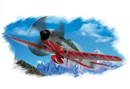 -image_Hobby Boss_HB80228_1