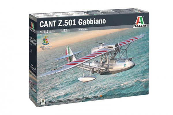 -image_Italeri_112_1